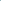 DANSKIN 39.5