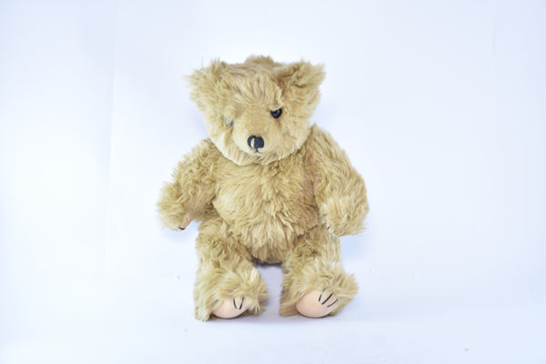 Bear Stuff