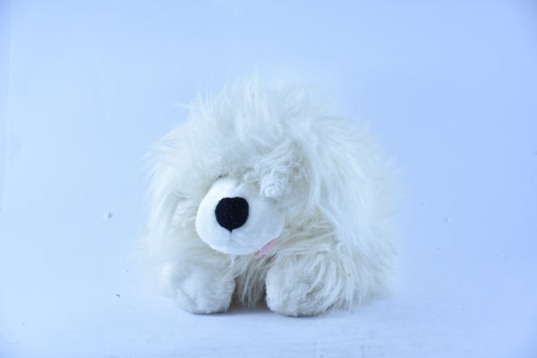 Stuff Puppy