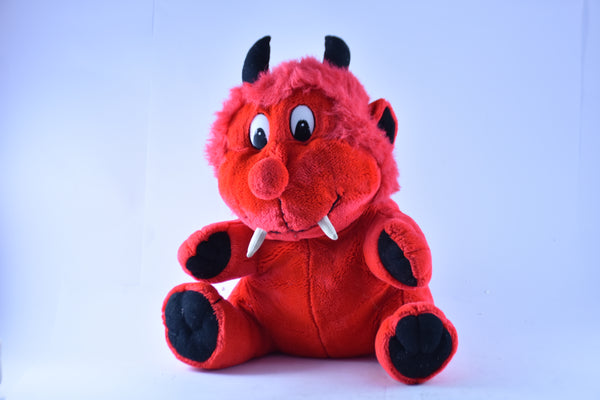 Stuff Toy