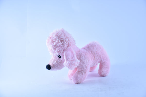 Stuff Puppy