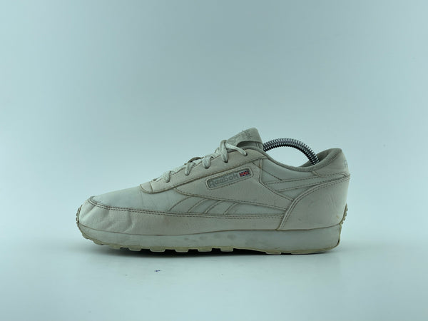 REEBOK CLASSIC