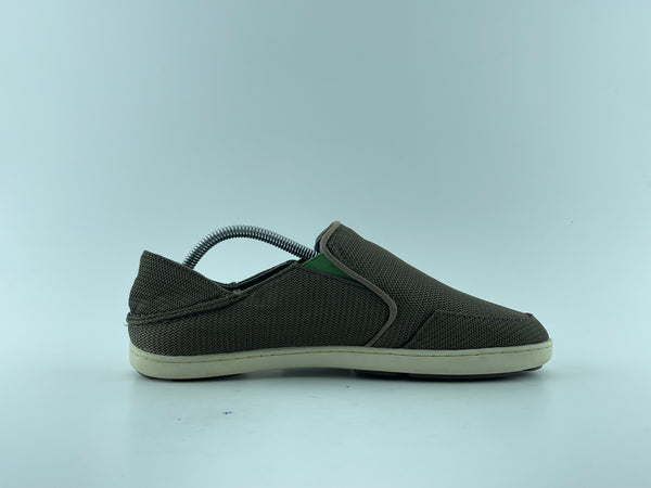 OLUKAI 42