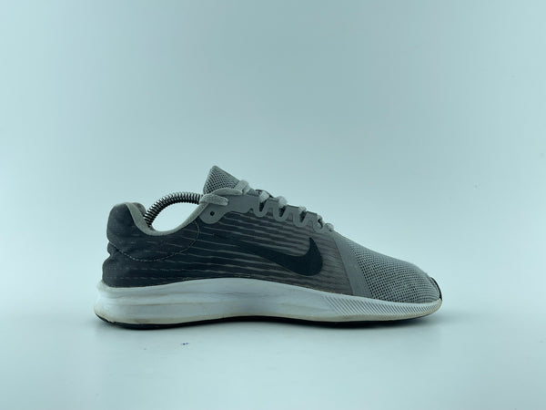 NIKE RUNNING 39