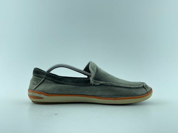 SKECHERS 45