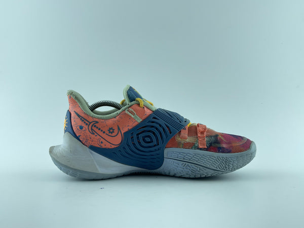 NIKE ZOOM 42