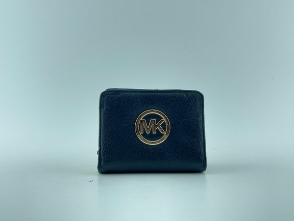 MK ( MARK TOMI ) LADIES CLUTCH