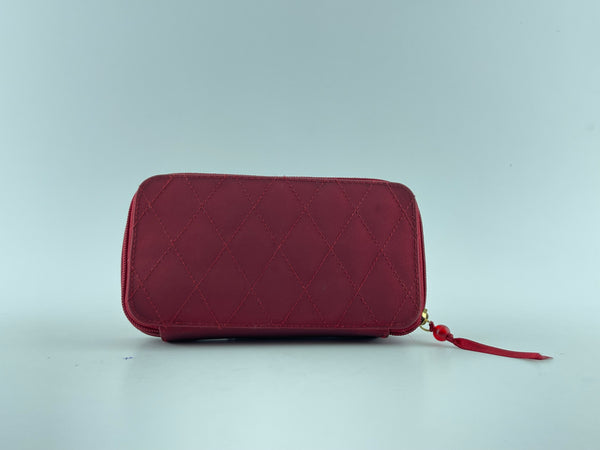 LADIES CLUTCH