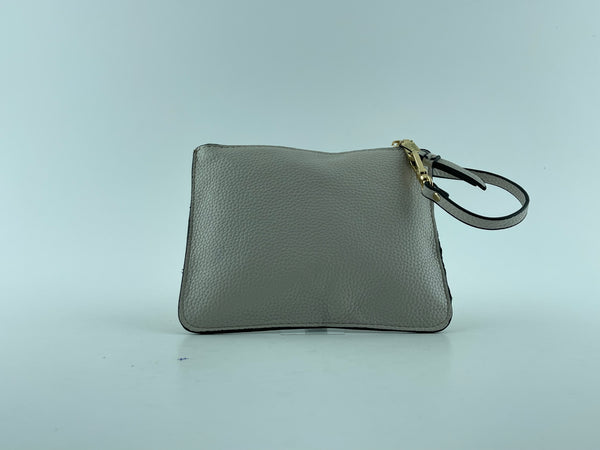 PARFOIS LADIES POUCH