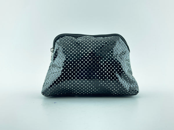 REVLON LADIES POUCH