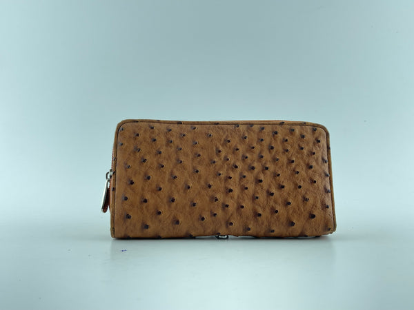 LADIES CLUTCH