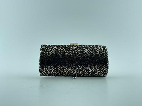 LADIES CLUTCH