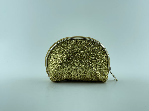 FANCY LADIES POUCH