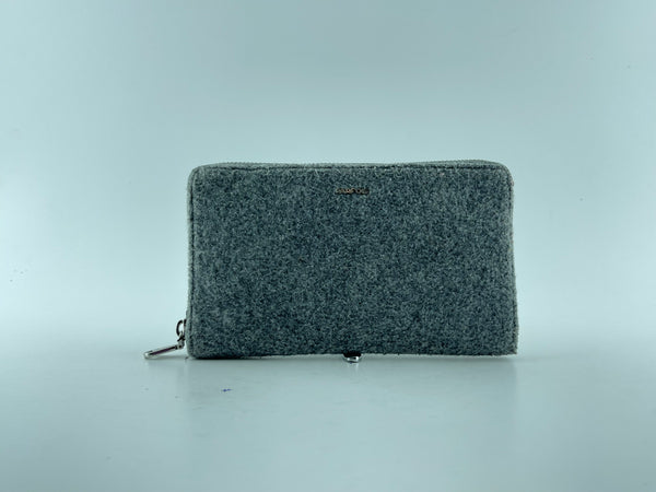 PARFOIS LADIES CLUTCH