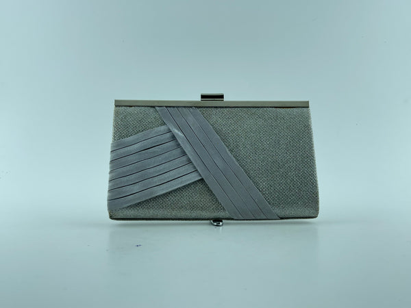FANCY LADIES CLUTCH
