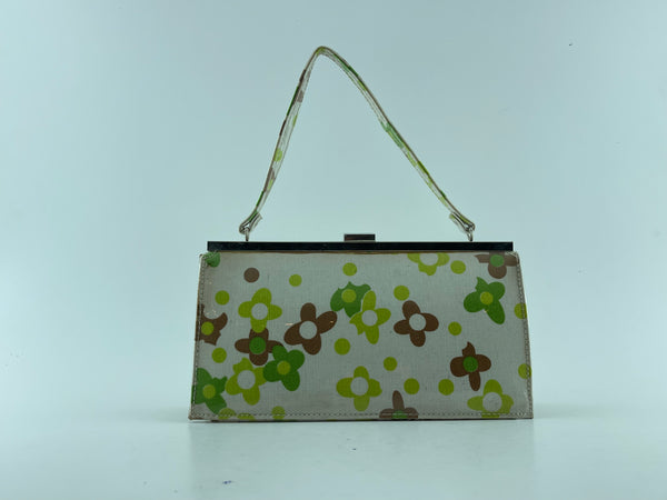 LOTTE LADIES HANDBAG