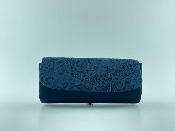 LONG LADIES CLUTCH/HANDBAG
