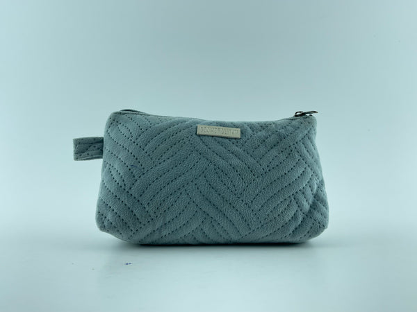 COSMOPOLITAN LADIES HANDBAG