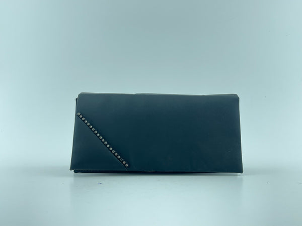 LADIES LONG CLUTCH/HANDBAG