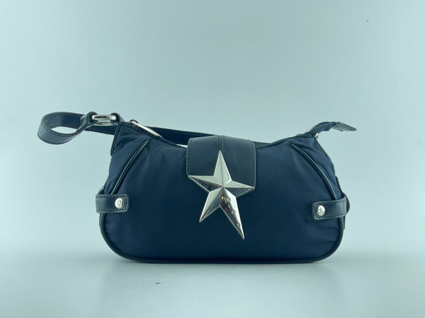 MUGLER LADIES LOTTE BAG