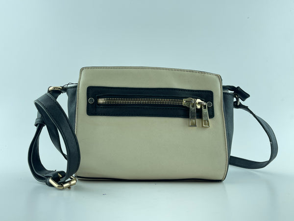 LADIES SHOULDER BAG