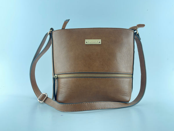 MARIKAI LADIES SHOULDER BAG