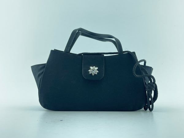 LADIES HANDBAG