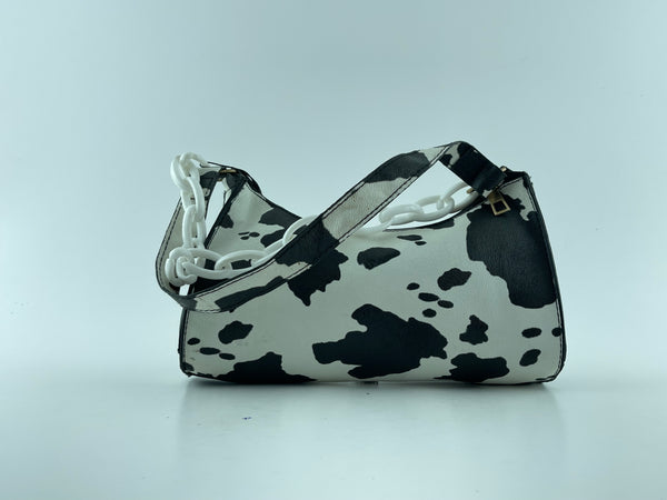 PANDA LOTTE LADIES BAG