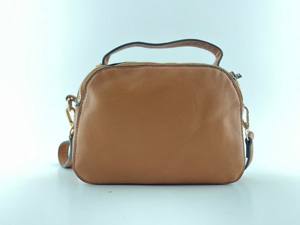 LADIES SHOULDER BAG