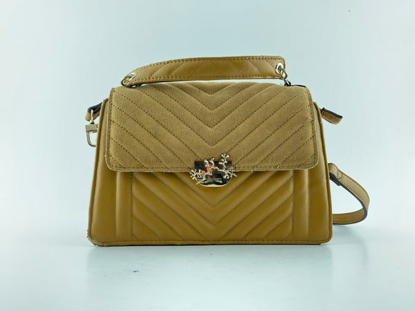 PARFOIS VENUS LADIES SHOULDER BAG