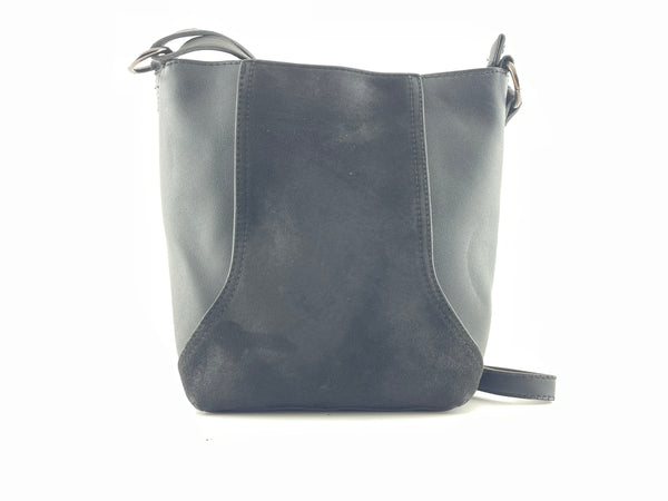 LADIES TOTTE BAG