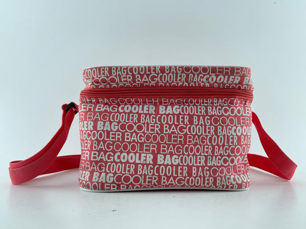 TRENDING BABY KIT KIDS BAG