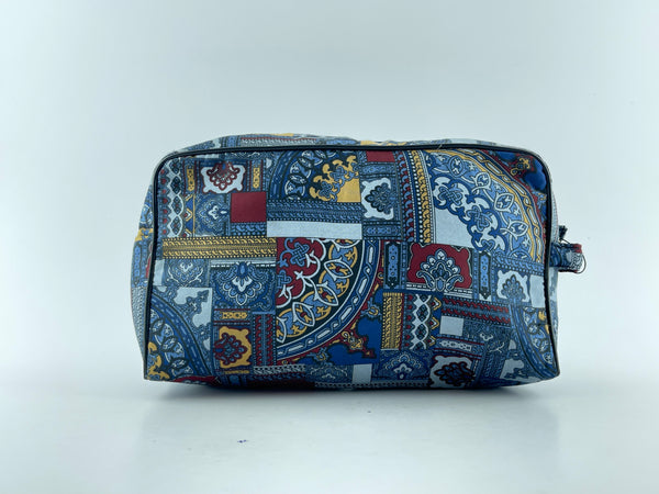 DOPP KIT FOR MALE/FEMALE