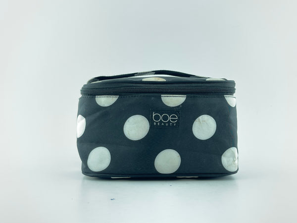 BOW BEAUTY BOX