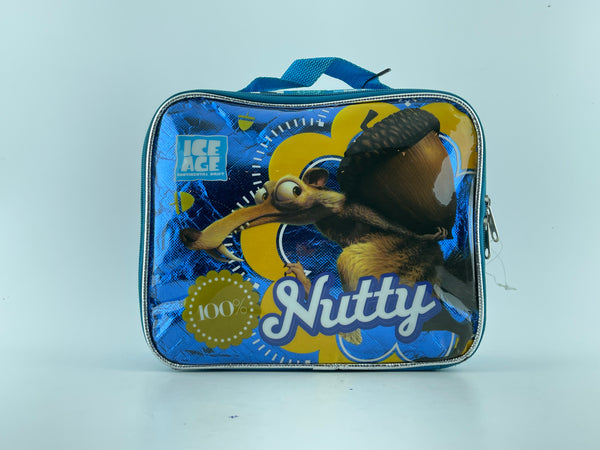 ICE AGE HAND KIT KIDS BAG