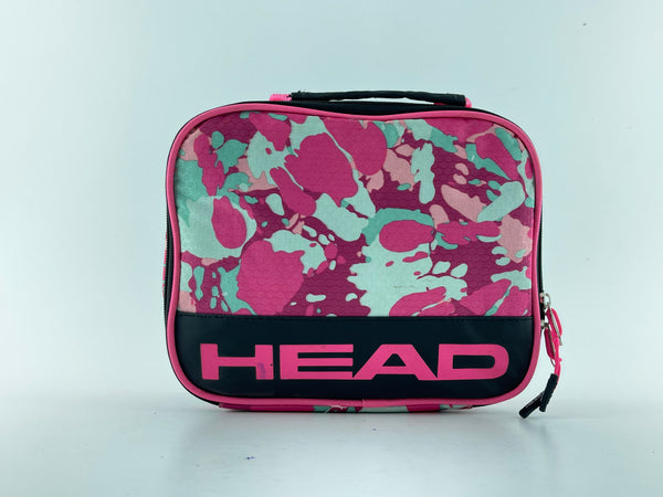 HEAD HAND KIDS BAG / SHAVING KIT