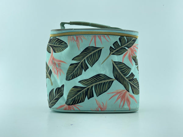 TOILETRY ORGANIZING BAG/KIT
