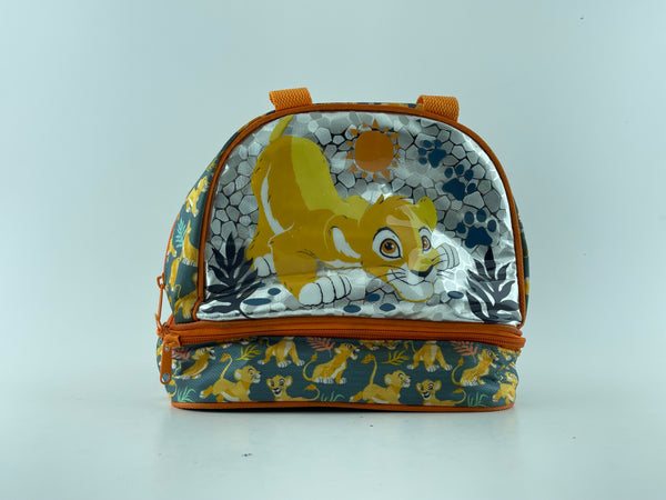 KIDS BAG FOR LUNCH BOX