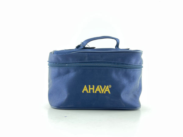 AHAVA DOPP KIT