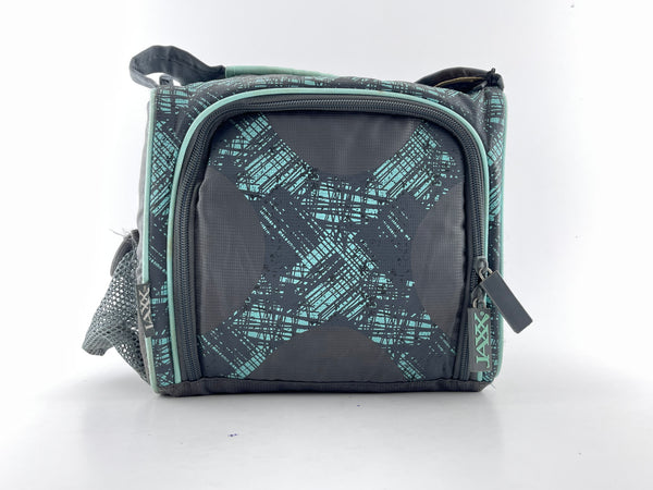 JAXX TOILETRY SHAVING KIT OR BAG
