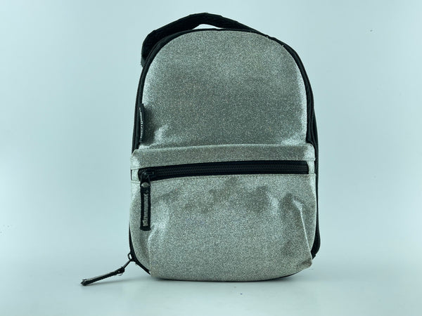 TECH GEAR HAND BAG