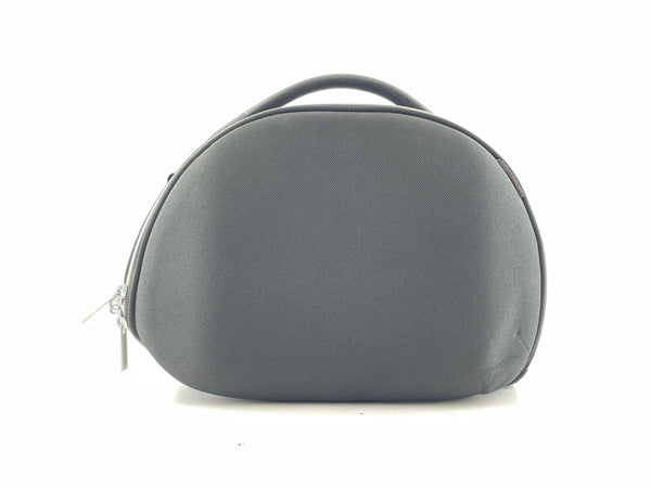 IKEA FAMILY SHAVING OR MAKEUP BAG