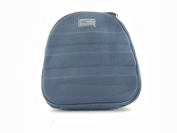 DOVE SHAVING OR MAKEUP KIT/BAG