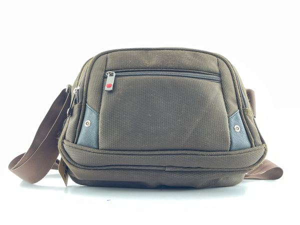 TOILETRY ORGANIZING KIT OR BAG