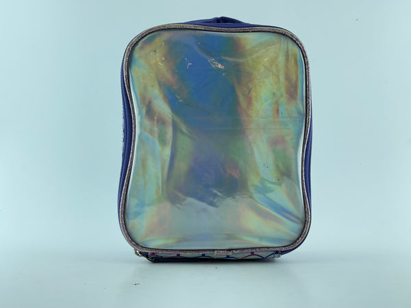 SHAVING KIT OR HAND BAG