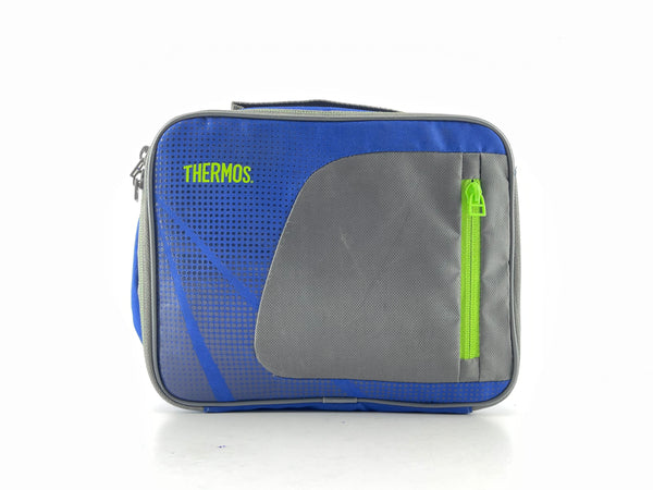 THERMOS SHAVING KIT