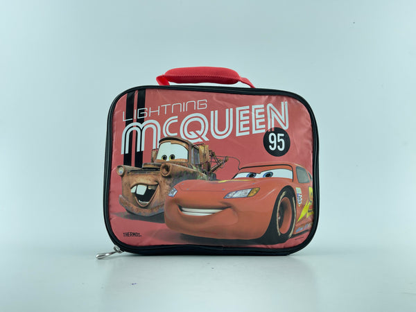THERMOS SHAVING BAG OR HAND BAG