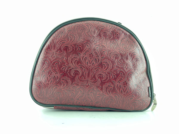 CATHERINE MANUELL VANITY CASE