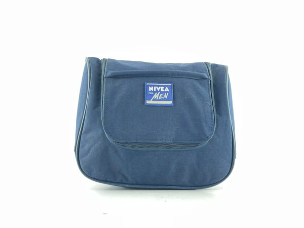 NIVEA SHAVING KIT/BAG