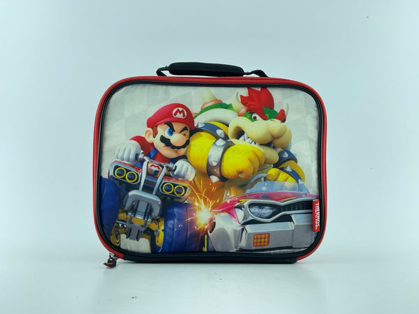 THERMOS KIDS BAG